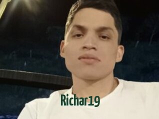 Richar19