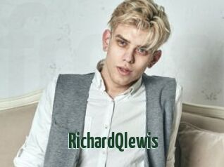 RichardQlewis