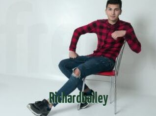 Richardbailey