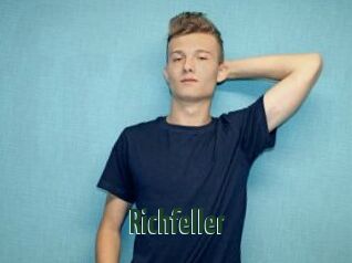 Richfeller