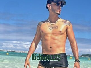 Richie0125