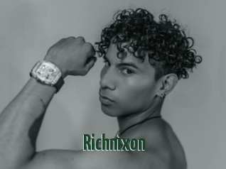 Richnixon