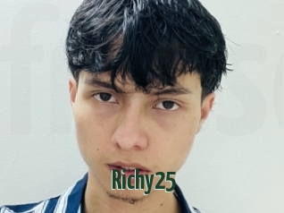 Richy25