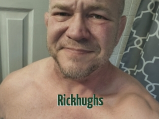 Rickhughs