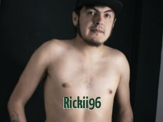 Rickii96