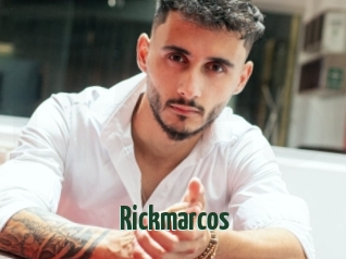 Rickmarcos