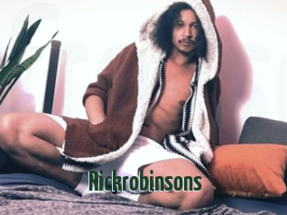 Rickrobinsons