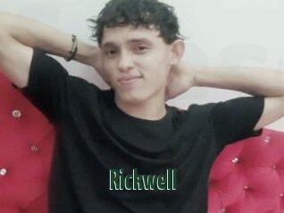 Rickwell