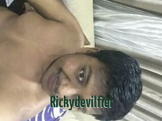 Rickydevilfier