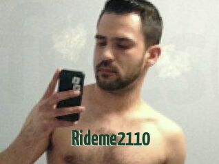 Rideme2110