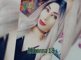 Riihanna_18