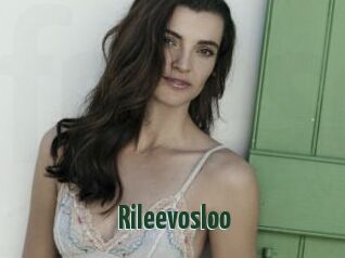 Rileevosloo