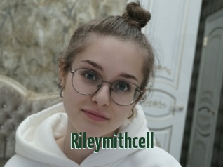 Rileymithcell