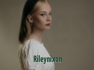 Rileynixon