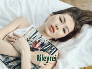 Rileyrei