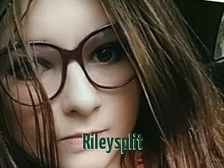 Rileysplit