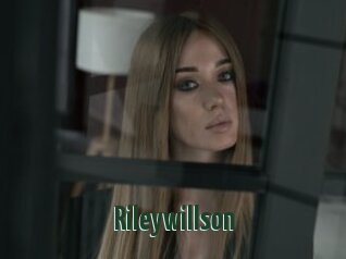 Rileywillson