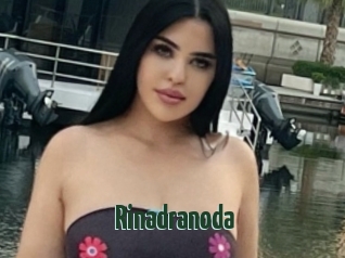 Rinadranoda