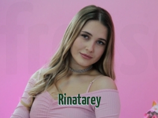 Rinatarey