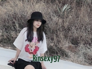 Rinsexy97