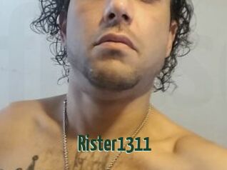 Rister1311