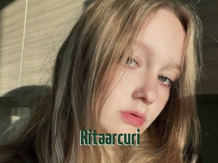 Ritaarcuri