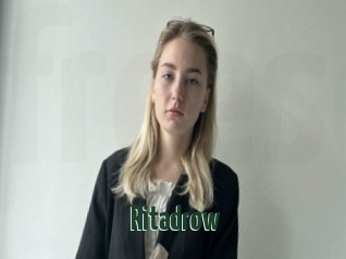 Ritadrow