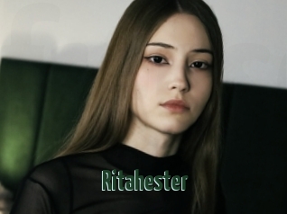 Ritahester