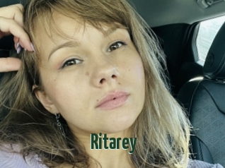 Ritarey