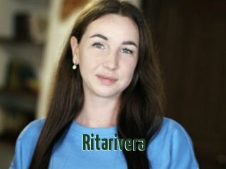 Ritarivera