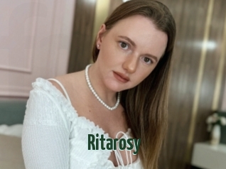 Ritarosy