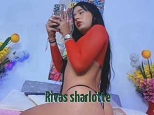 Rivas_sharlotte