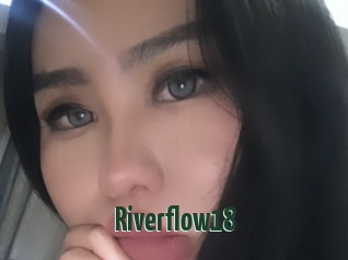 Riverflow18