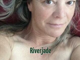 Riverjade