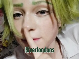 Riverlondons