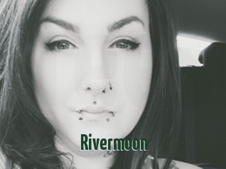 Rivermoon