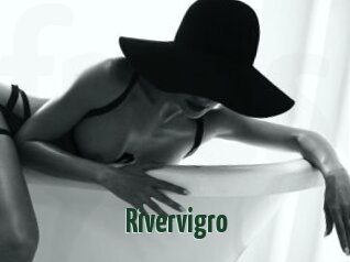 Rivervigro