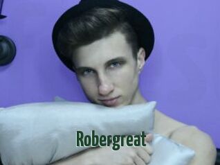 Robergreat