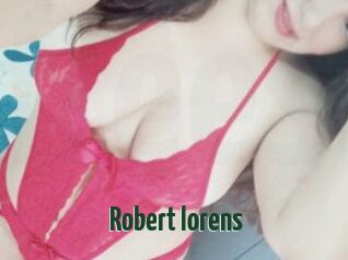 Robert_lorens