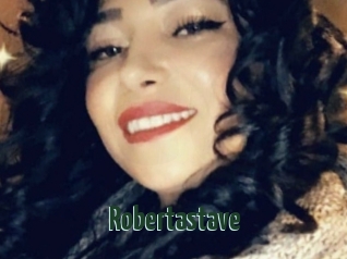 Robertastave