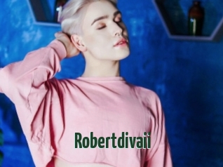 Robertdivaii