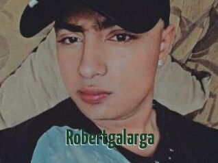 Robertgalarga