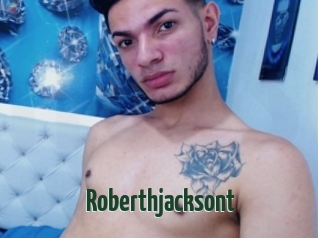 Roberthjacksont