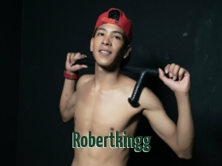 Robertkingg