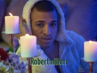 Robertmillerr