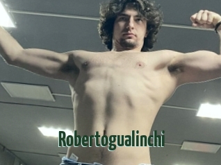 Robertogualinchi