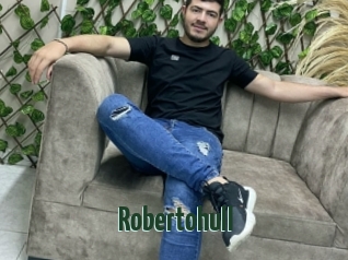 Robertohull