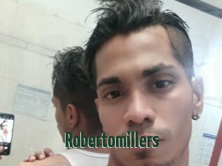 Robertomillers