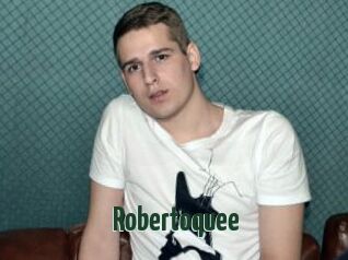 Robertoquee