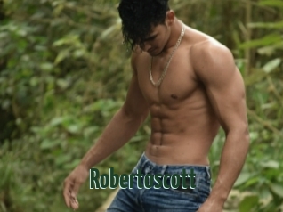 Robertoscott